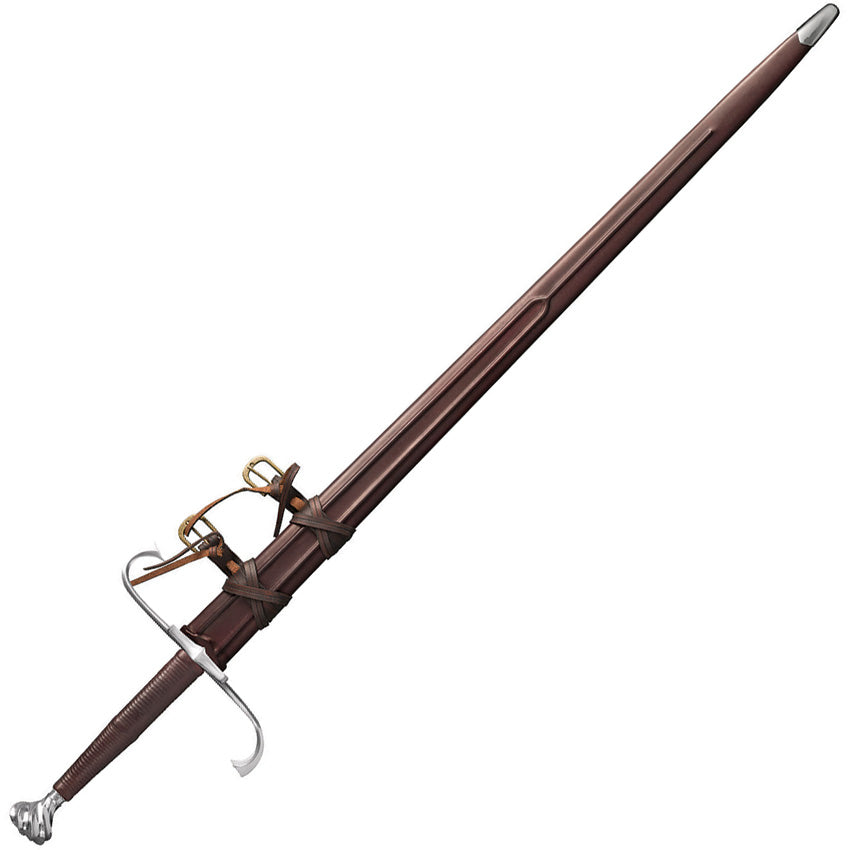 German Long Sword - CS88HTB