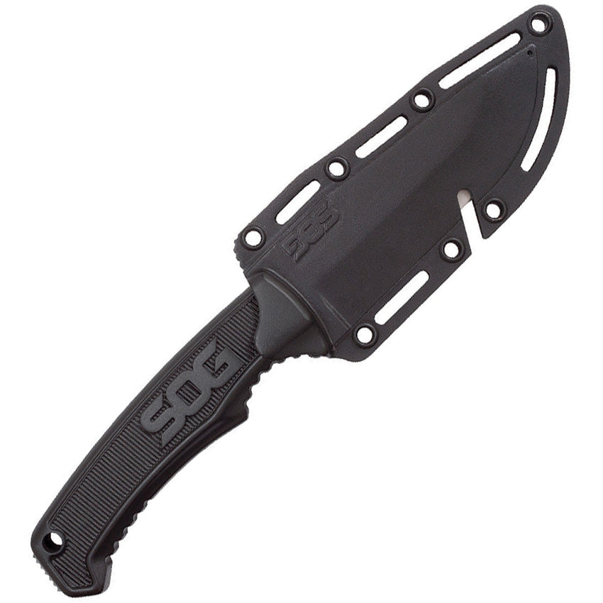 Field Knife - SOGFK1001CP