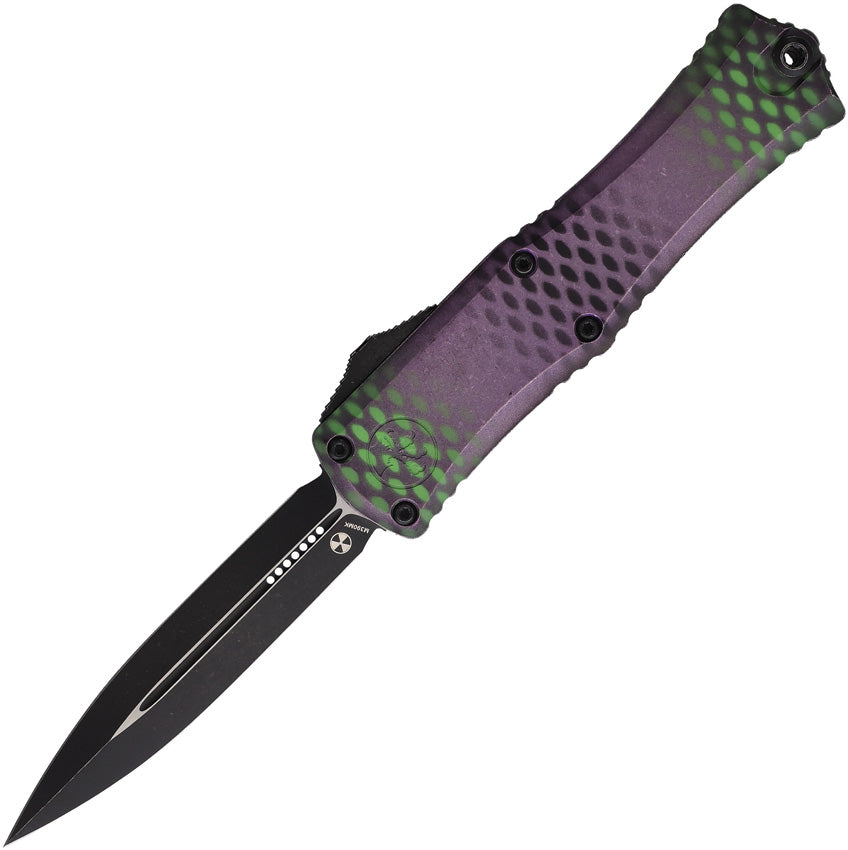 Auto Hera II OTF Mini D/E - MCT1702M1PUX51S