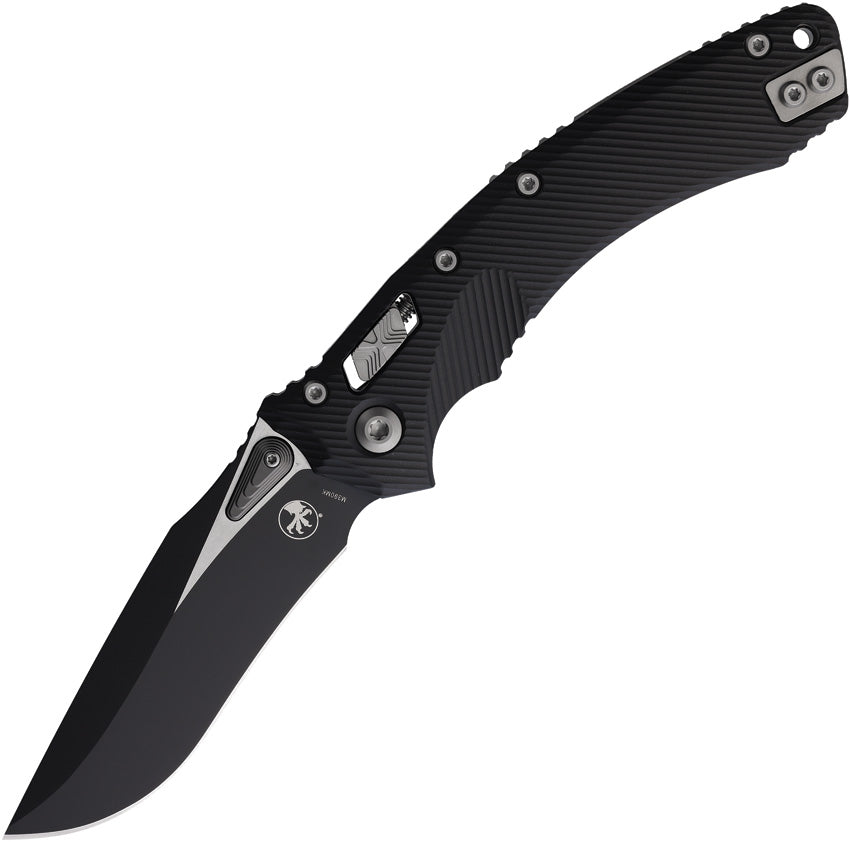 Amphibian S/E Ram-Lok - MCT16383