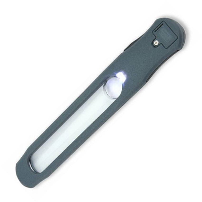 MagniLine Magnifier - COMT25
