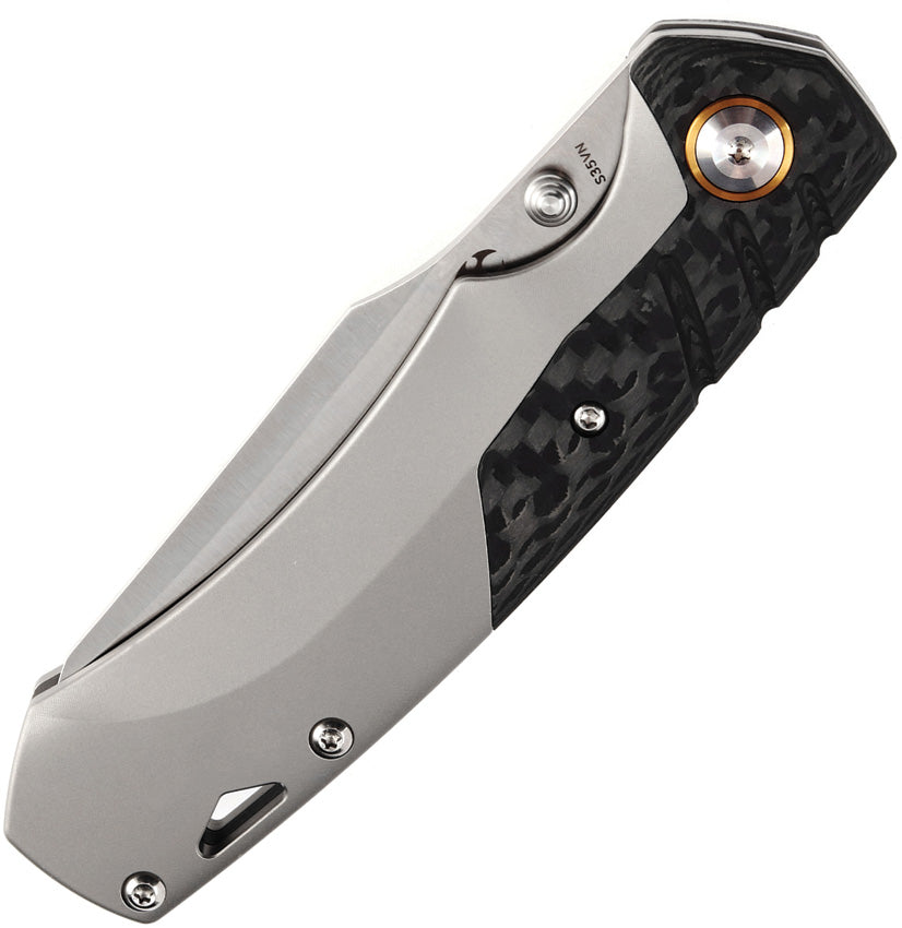 Weim Framelock CF - K1051A1