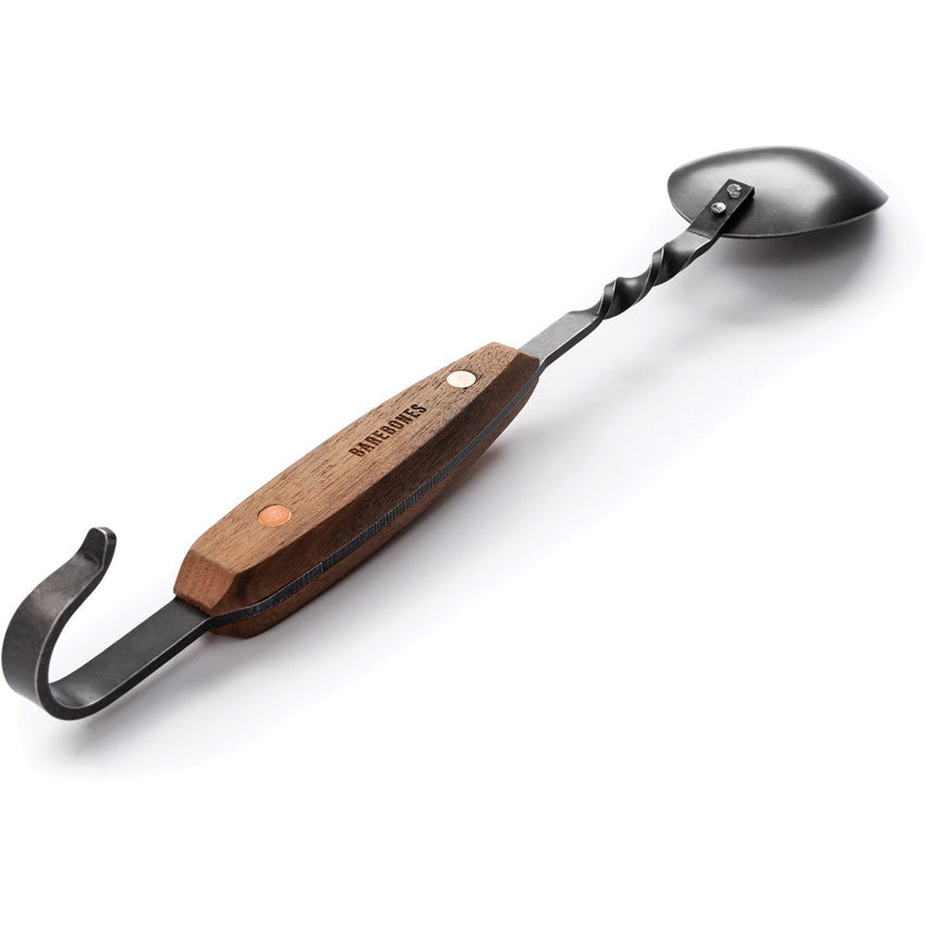 Cowboy Grill Chef Spoon - BARE466