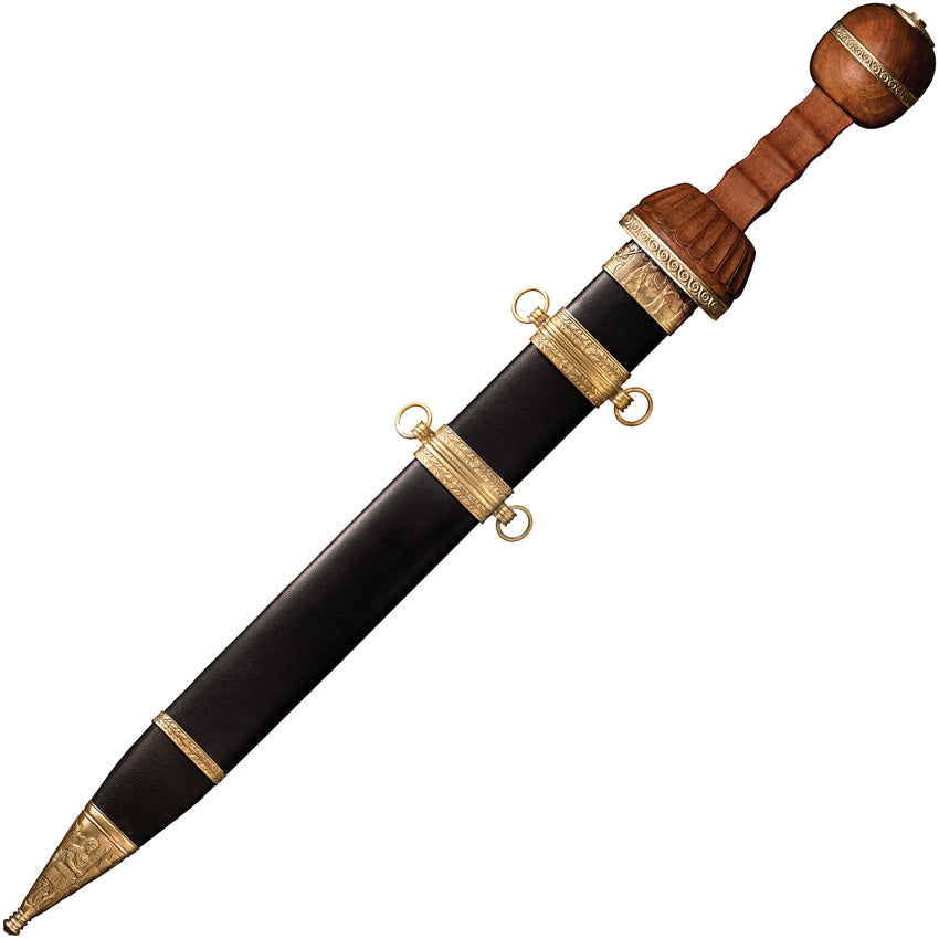 Roman Gladius - CSSWRMNGLD