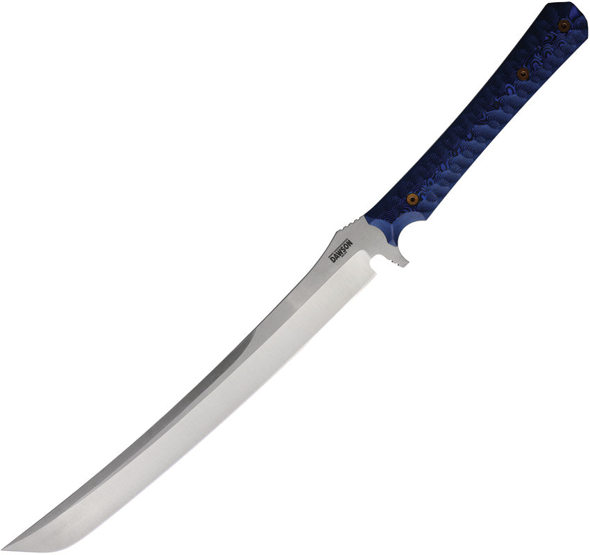 Armageddon Survival Sword - DW4104