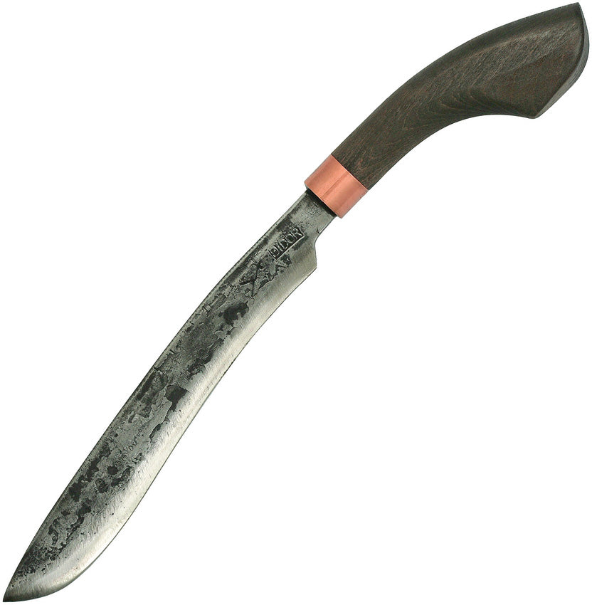 Golok 115 Machete - MYPGLK115