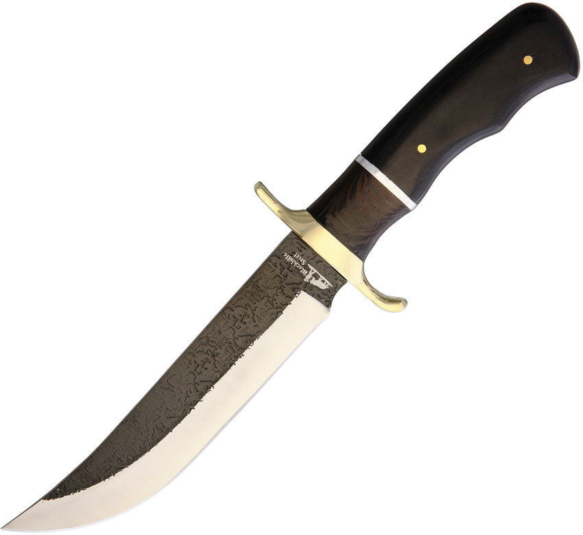 Black Hills Bush Master - FBKH204D