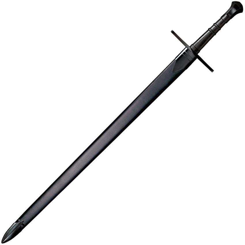 MAA Hand-and-a-Half Sword - CS88HNHM
