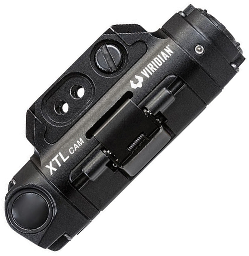 XTL Gen 3 Universal Light - VI9900016