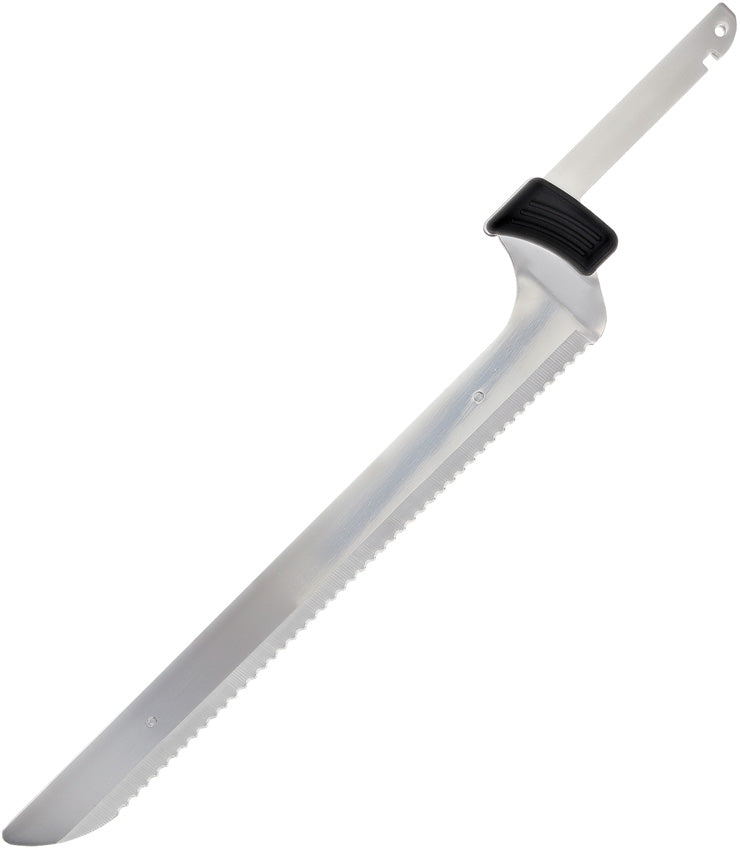 Bread Blade 9in - BUB1178811