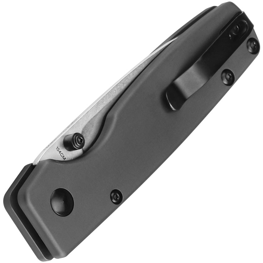 Original XL Button Lock - KIV4605C2