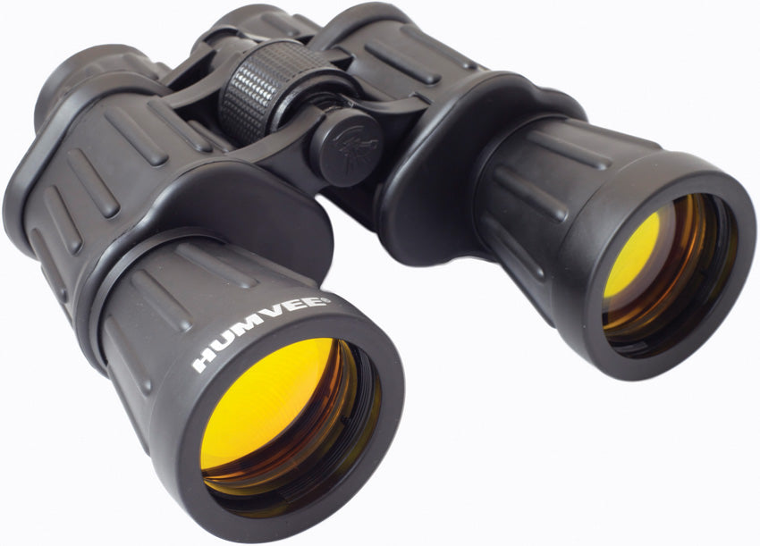 Field Binoculars 20x50 - HMVB20X50