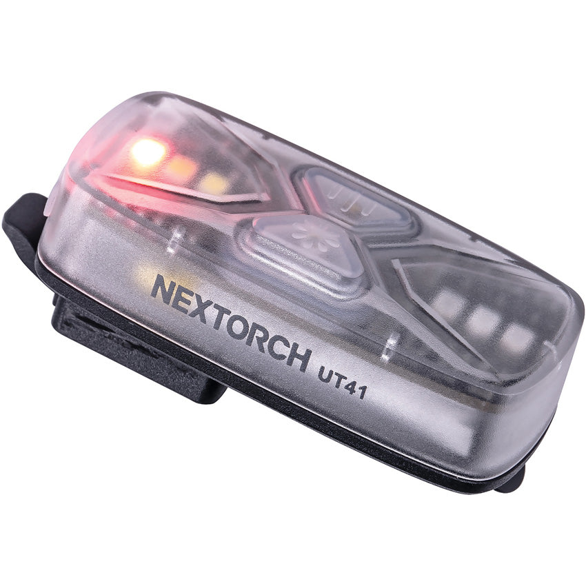 UT41 Signal Light - NXUT41