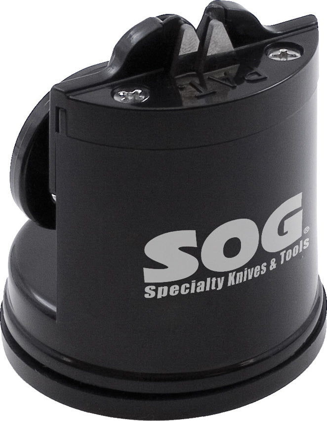 Countertop Knife Sharpener - SOGSH02