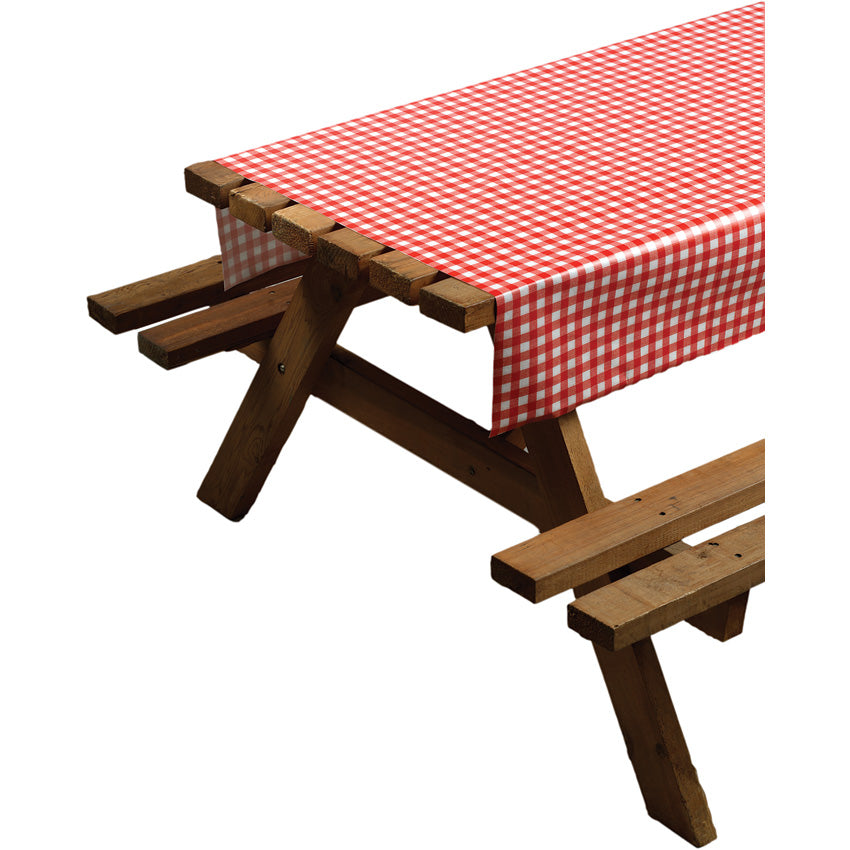 Picnic Tablecloth - CGN7920