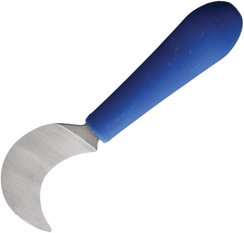 Grape Hook Blue - OH5170HSS