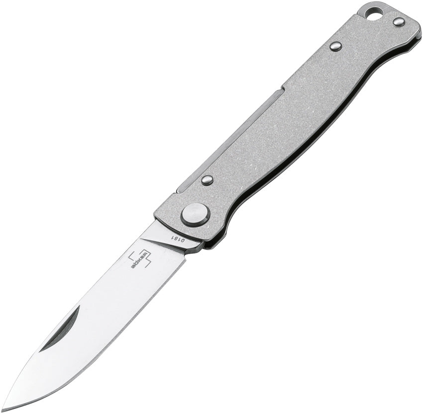 Atlas SW Slip Joint - BOP01BO856