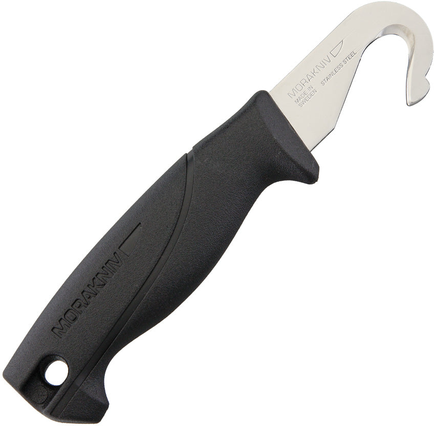 Morakniv Belly Opener - FT01198