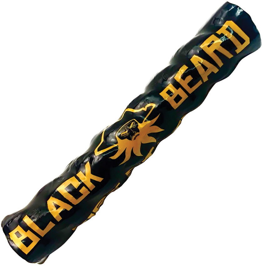 Black Beard Fire Starter - BBF001