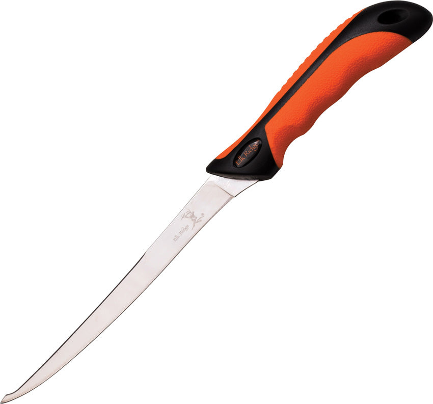 Fillet Knife - ER541