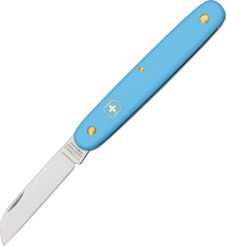 Floral Knife Blue - VN3905025