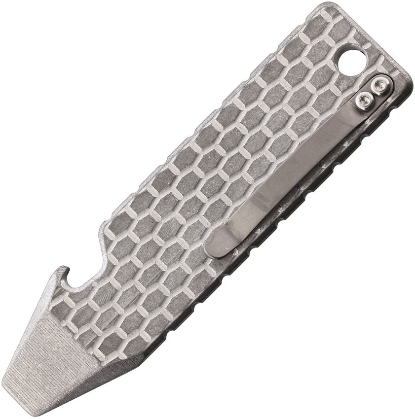 PryX Gentleman's Multi-Tool - MAR093