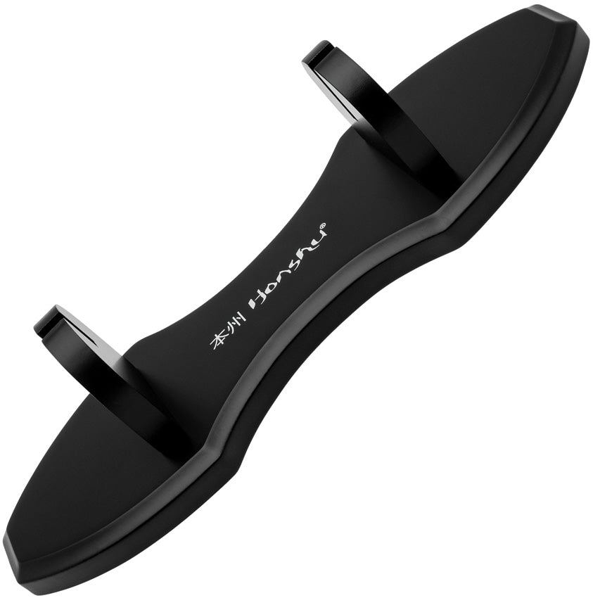 Honshu Spartan Table Stand - UC3620