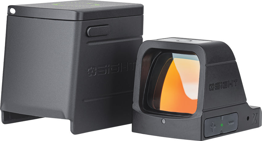 Osight X Gun Sight - OLTOSIGHTX