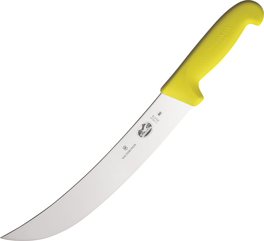 Chefs Cimeter Yellow - VN5730825