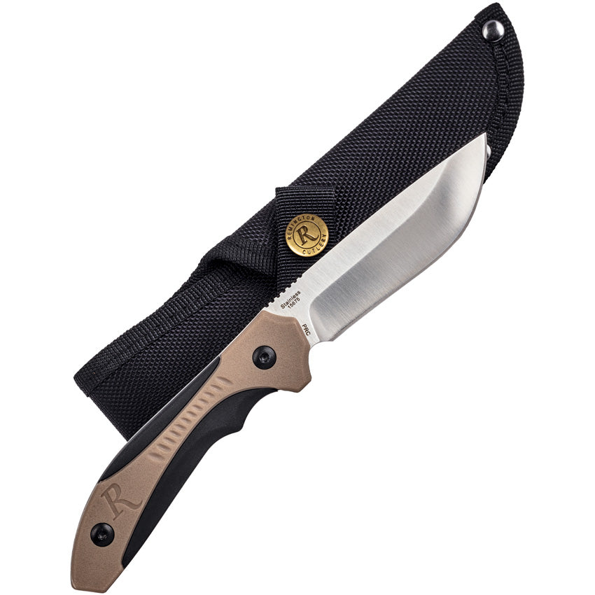 Sportsman Skinner - R15675