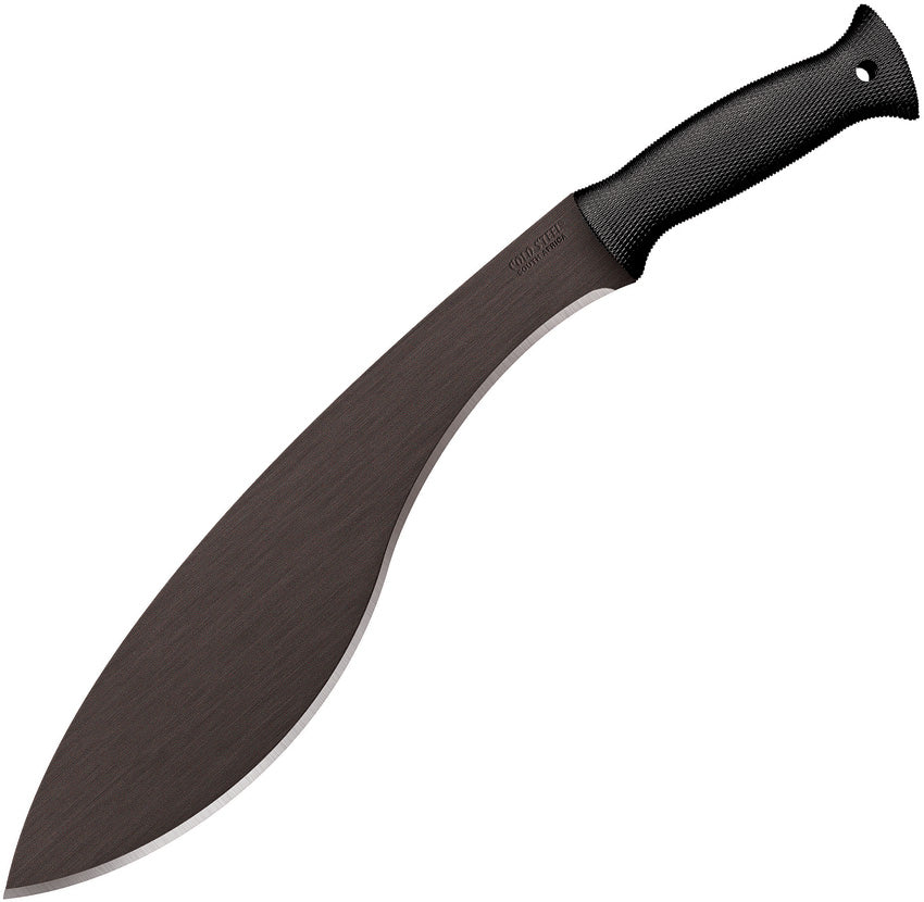 Cold Steel LTC Kukri - CHLT00012