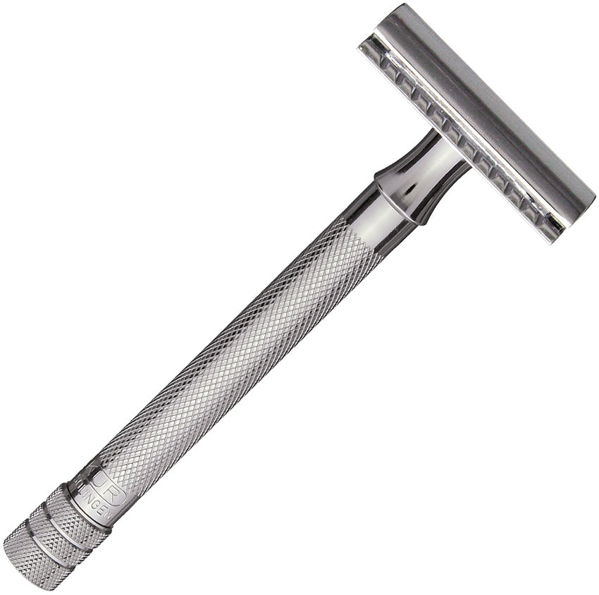Double Edge Safety Razor - DOV9023001