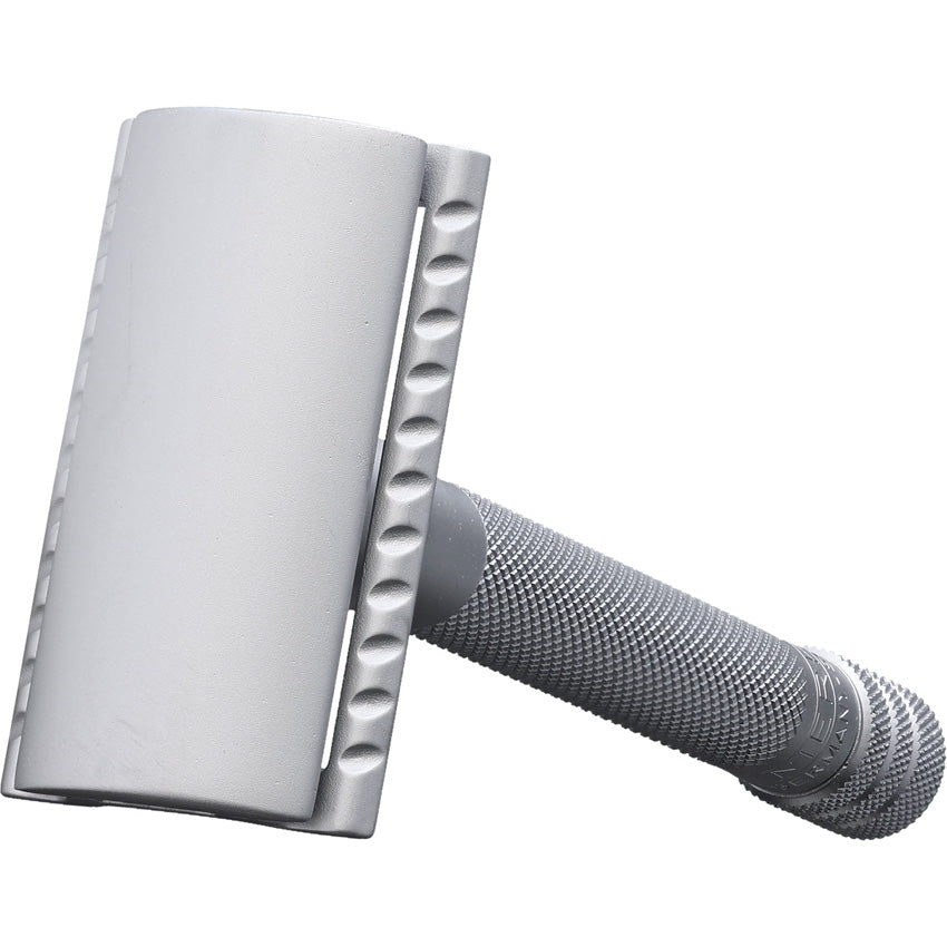 Double Edge Safety Razor - DOV9022002