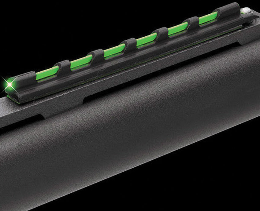 GloDot Univ Gun Sight - TG91