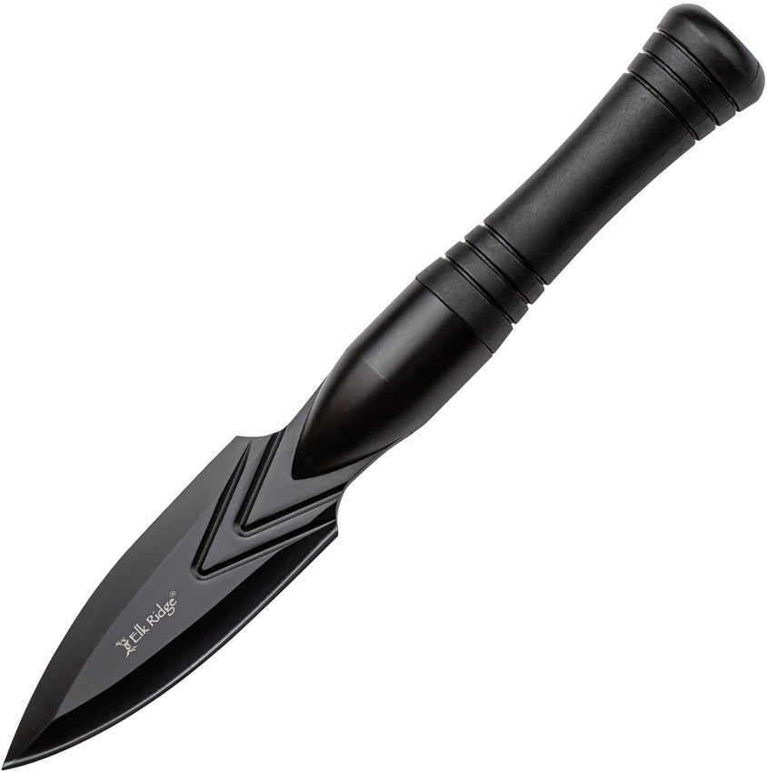 Fixed Blade - ERSP002BK