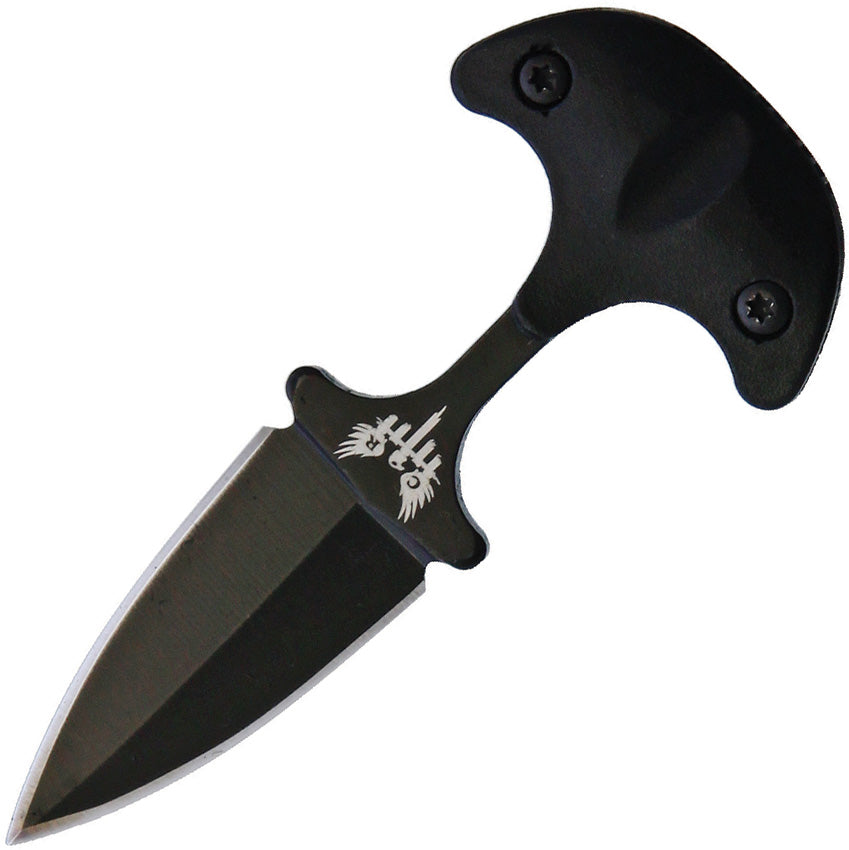 Neck Knife - CBR112