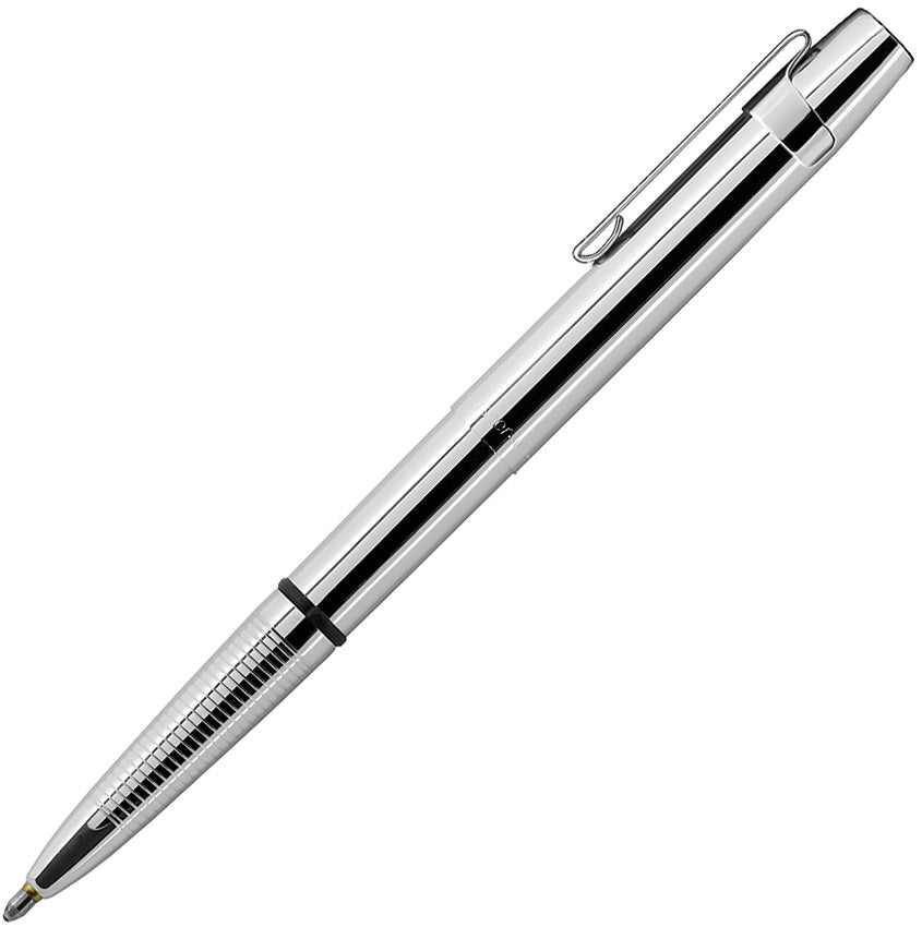 X-Mark Space Pen Chrome - FP811131