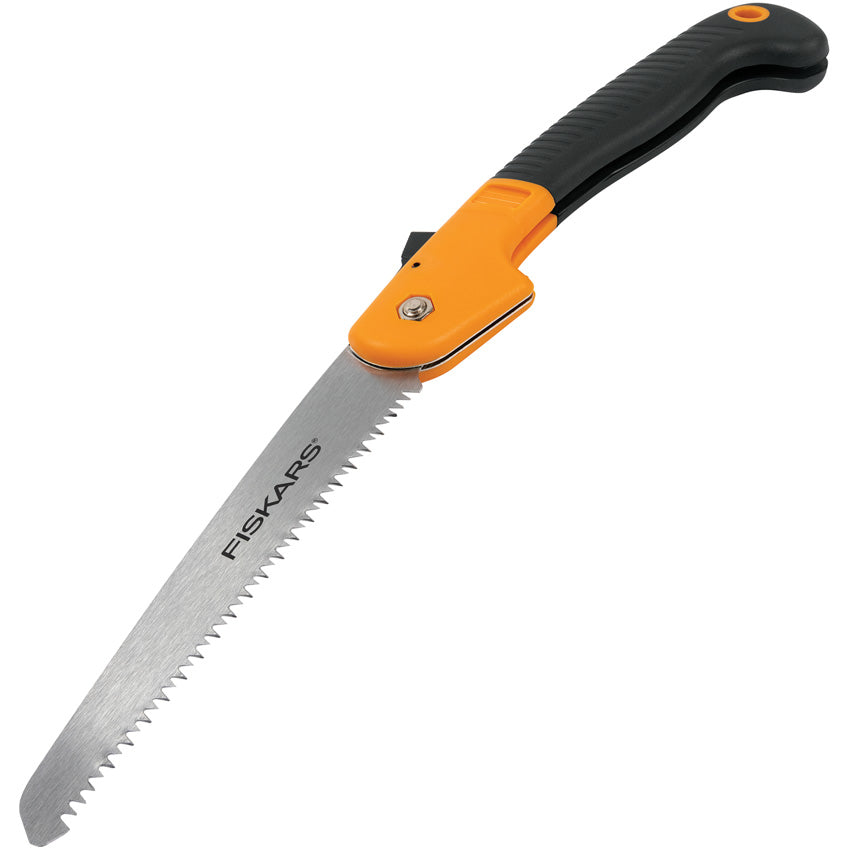 Folding Saw 7in - G393680