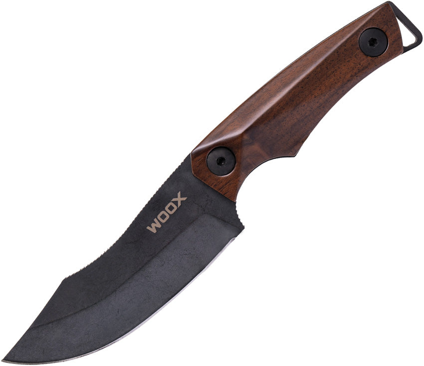 Bad Boy Hunter Walnut - WXK06001