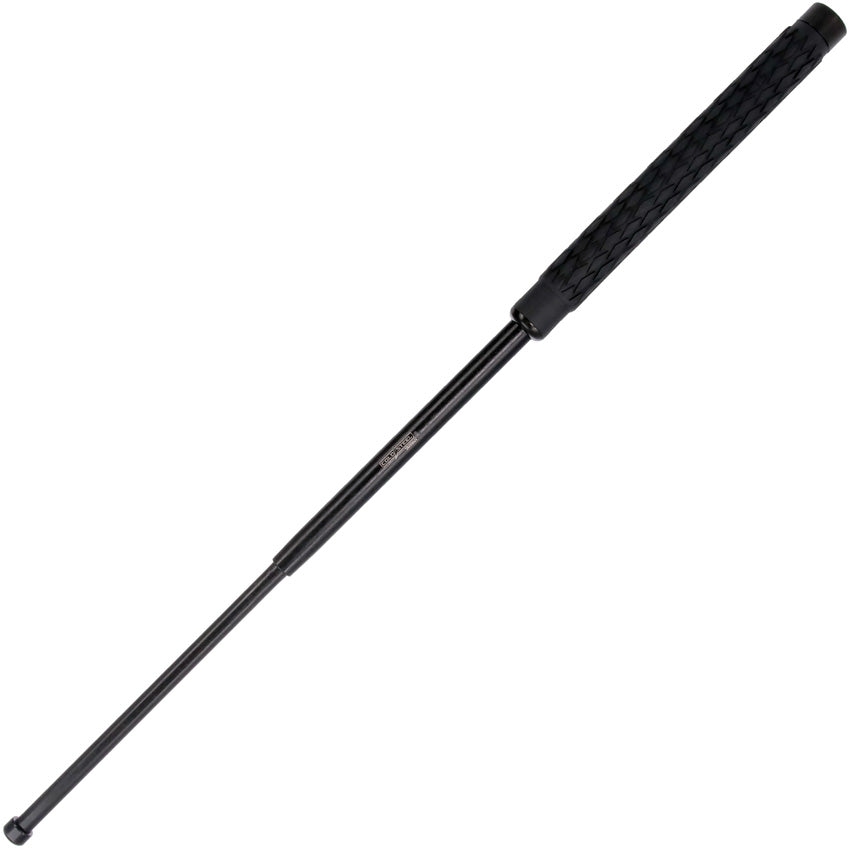 Expandable Baton - CSBT26