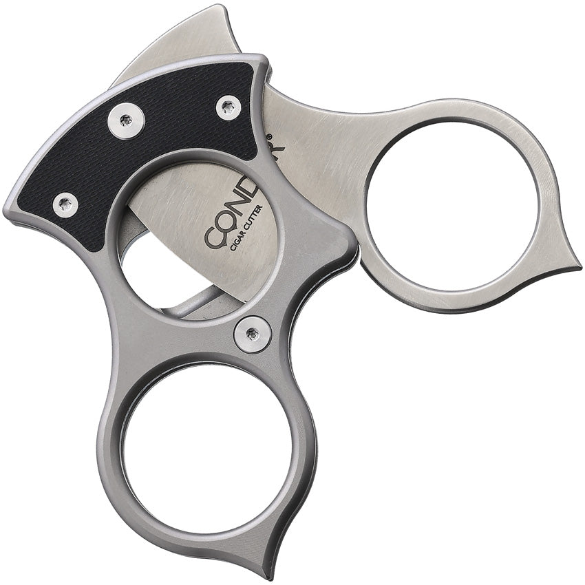 Condor Cigar Cutter - RH02