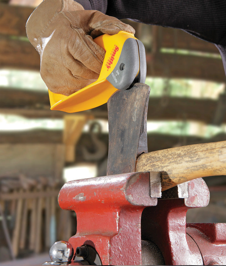Machete/Axe Sharpener - AC50523