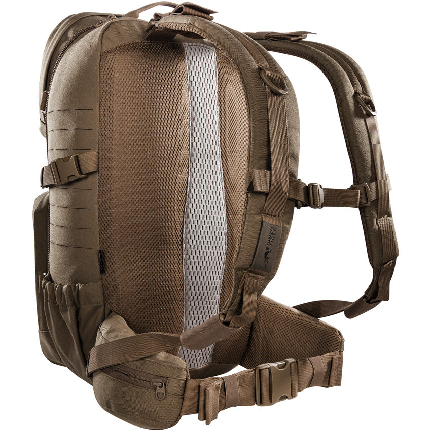 Modular Combat Pack Coyote - TT7265346