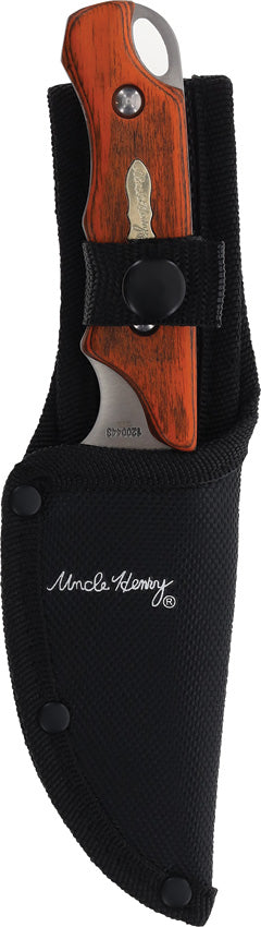UH LE 2023 Fixed Combo - SCHP1200443