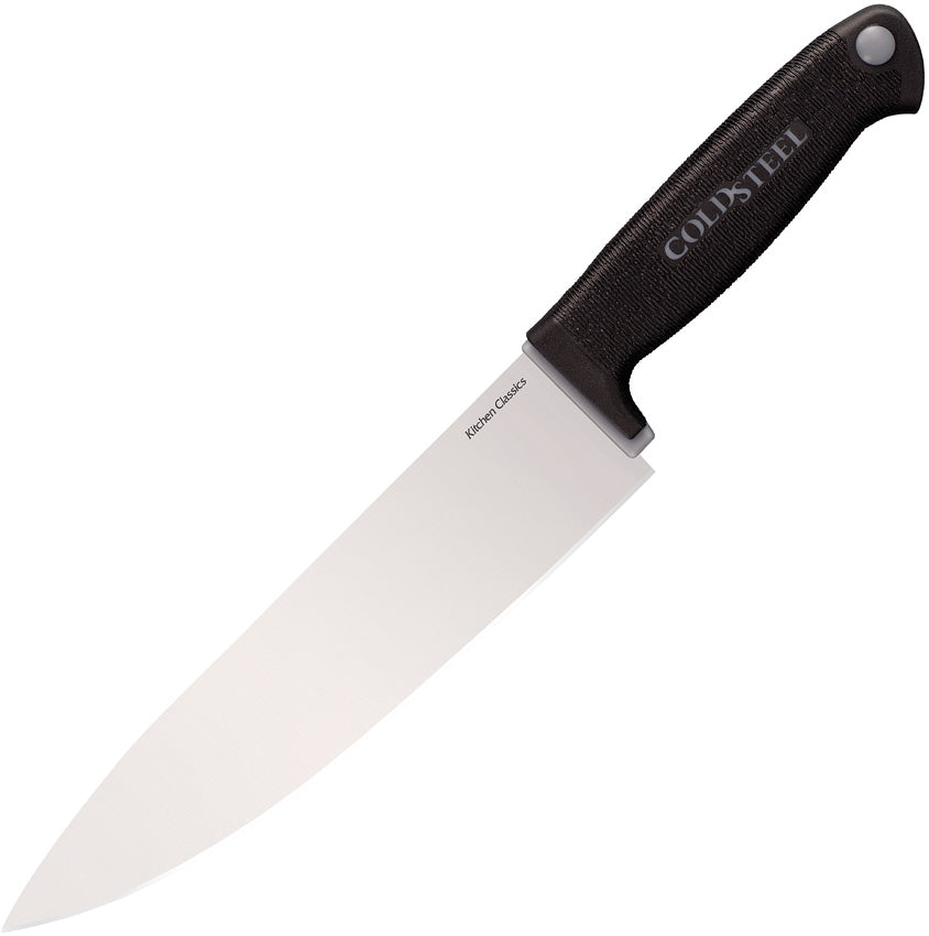 Chefs Knife Kitchen Classics - CS59KSCZ