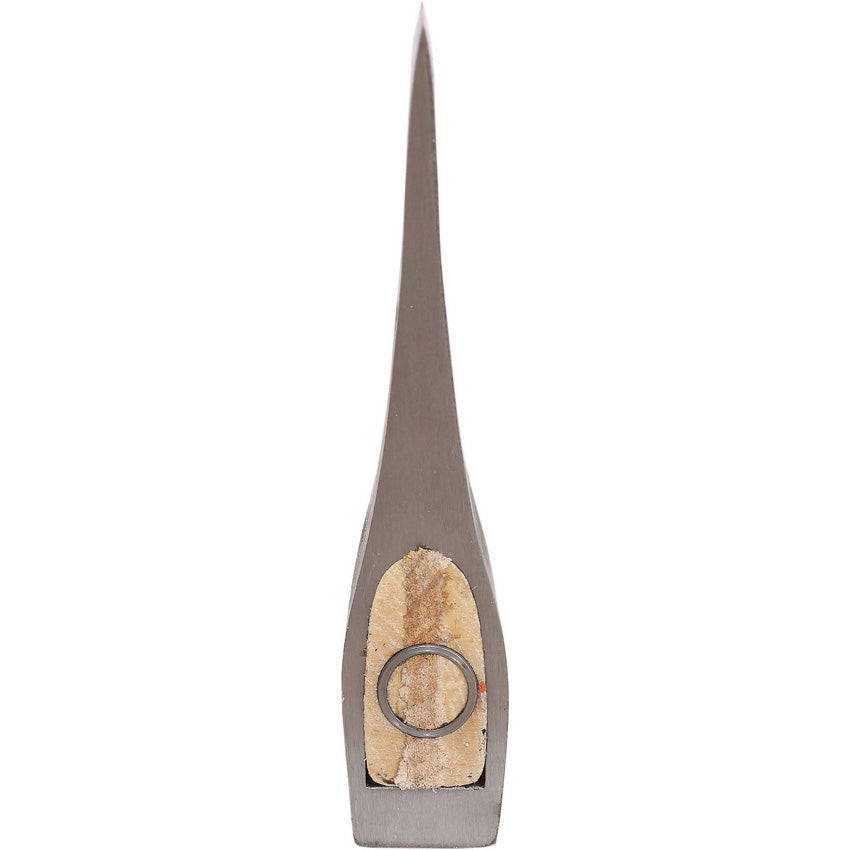 German Style Axe Satin - PRA1116C