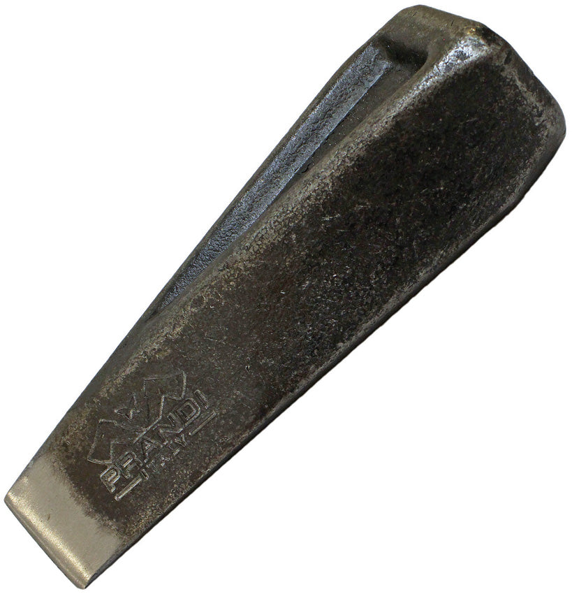 Turned Splitting Wedge - PRA1920T