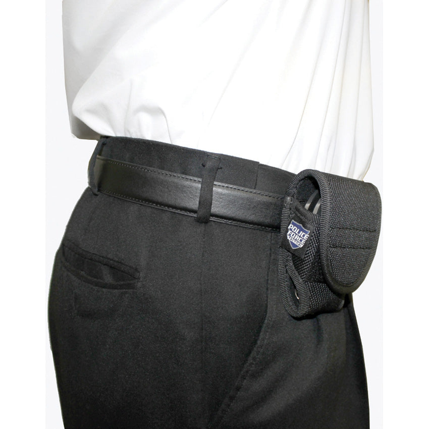 Handcuff Holster - CEPPFHCH