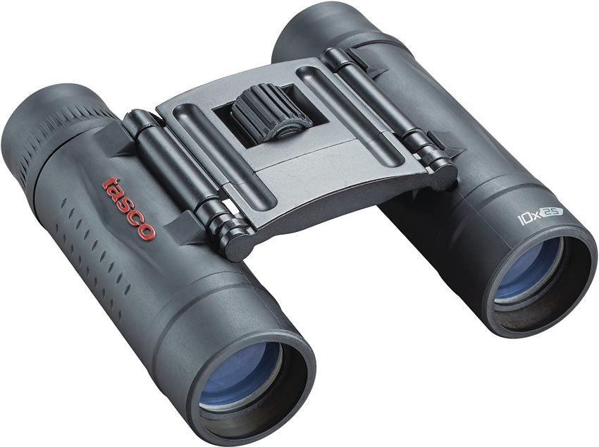 Essentials Binoculars 10x25 - TAS168125