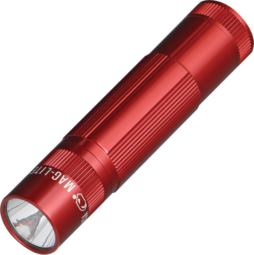 XL-200 Series LED Flashlight - ML66176